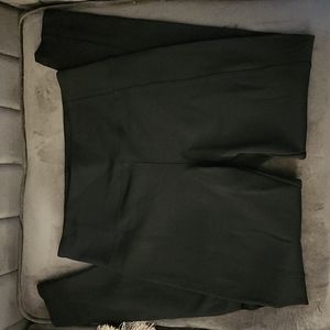 Athleta Delancy Street Tight